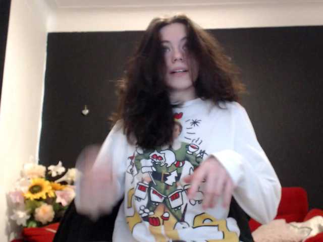 Danielle-Morina