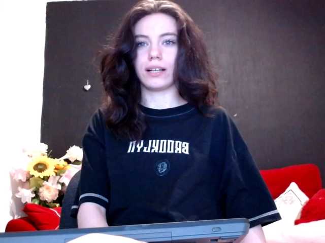 Danielle-Morina