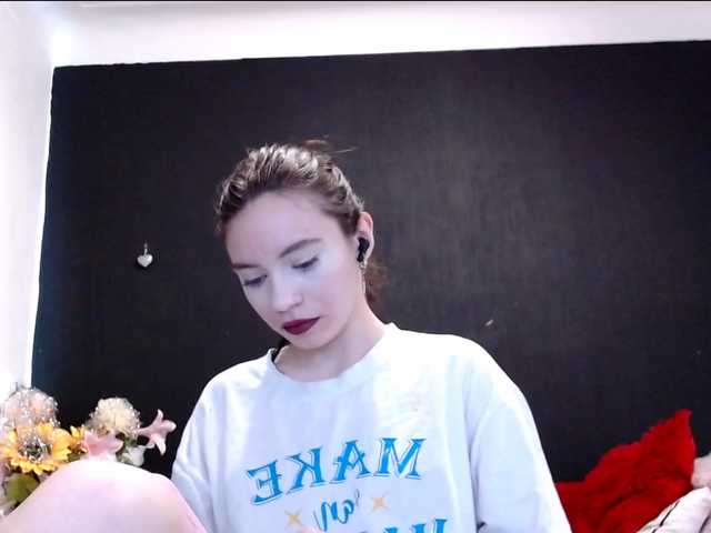 Danielle-Morina
