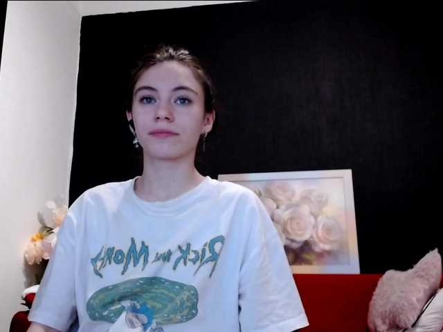 Danielle-Morina