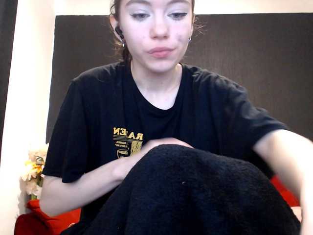 Danielle-Morina