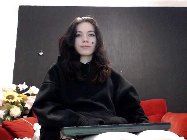 Danielle-Morina