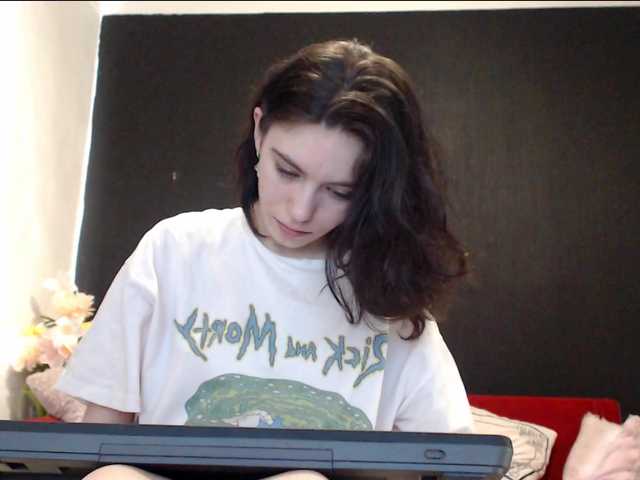 Danielle-Morina