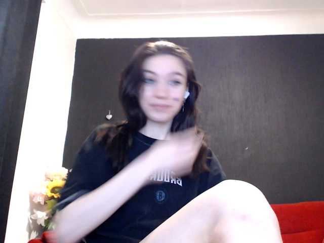 Danielle-Morina
