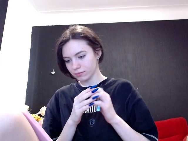 Danielle-Morina