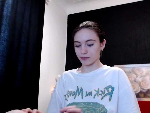 Danielle-Morina