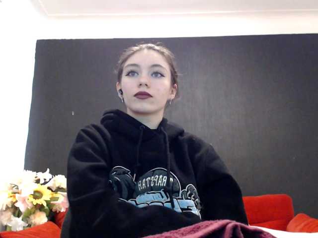 Danielle-Morina
