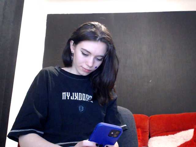 Danielle-Morina