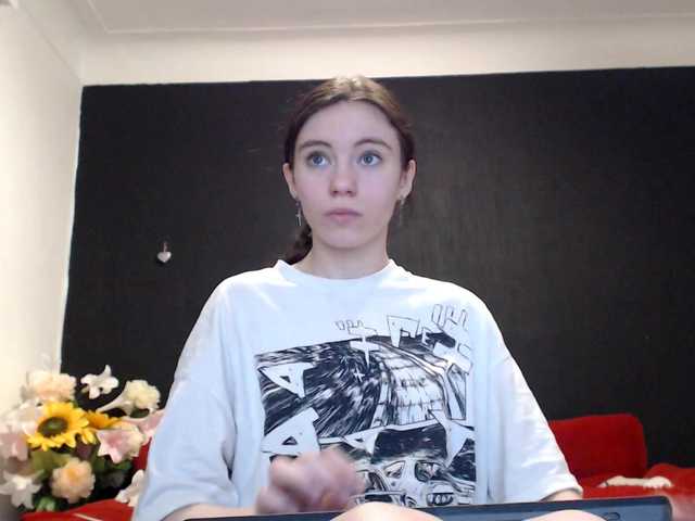 Danielle-Morina