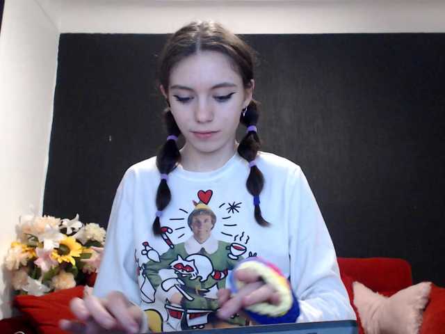 Danielle-Morina