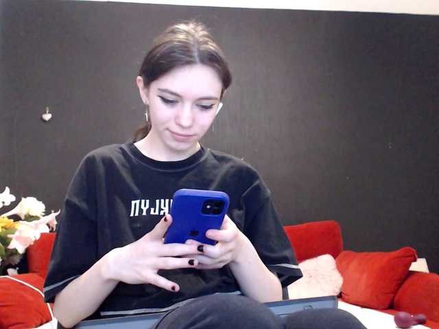 Danielle-Morina