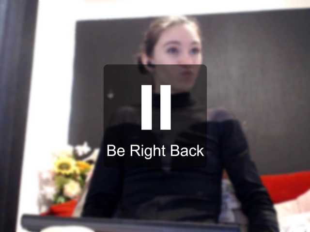 Danielle-Morina live cam on BongaCams