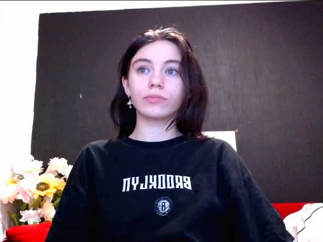 Danielle-Morina