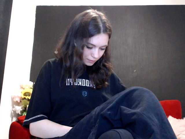Danielle-Morina