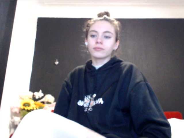 Danielle-Morina