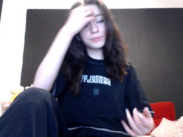 Danielle-Morina