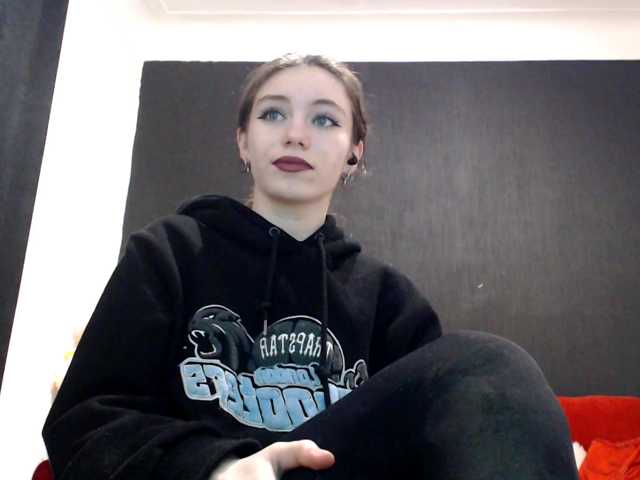 Danielle-Morina