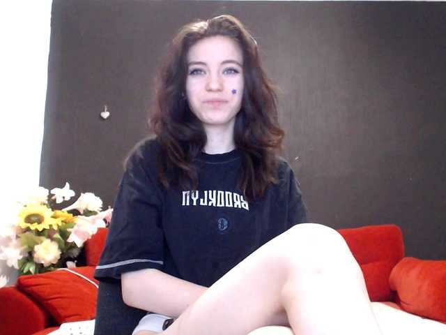 Danielle-Morina