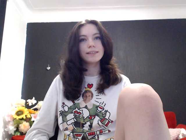 Danielle-Morina
