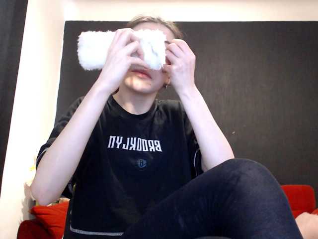 Danielle-Morina