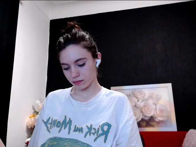 Danielle-Morina