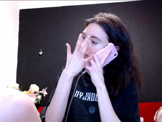 Danielle-Morina