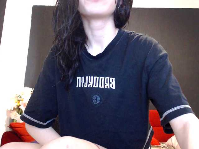 Danielle-Morina