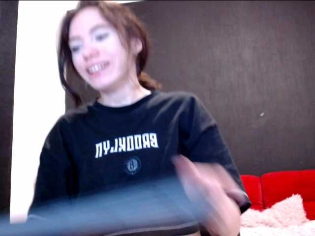 Danielle-Morina