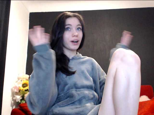 Danielle-Morina