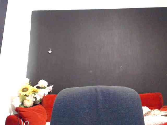 Danielle-Morina webcam