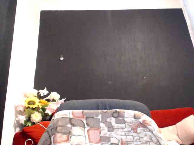 Danielle-Morina webcam