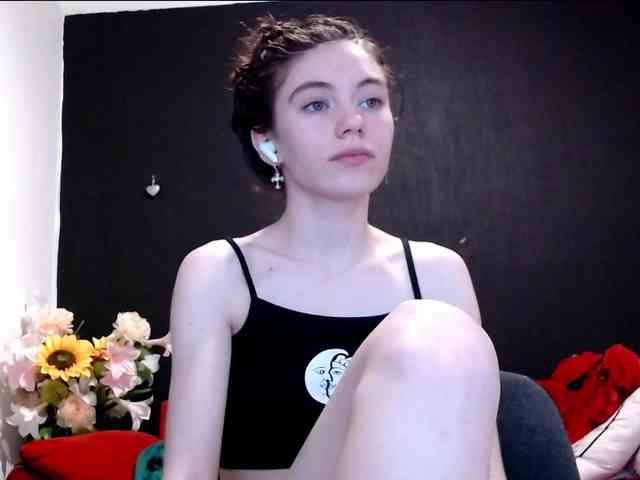 Danielle-Morina