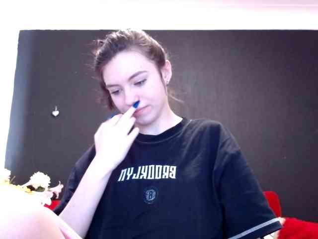 Danielle-Morina