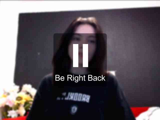 Danielle-Morina Sex Cam Show