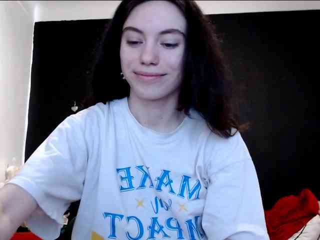Danielle-Morina
