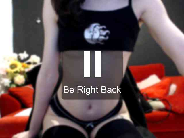 Danielle-Morina webcam