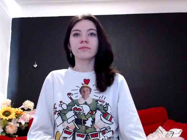 Danielle-Morina