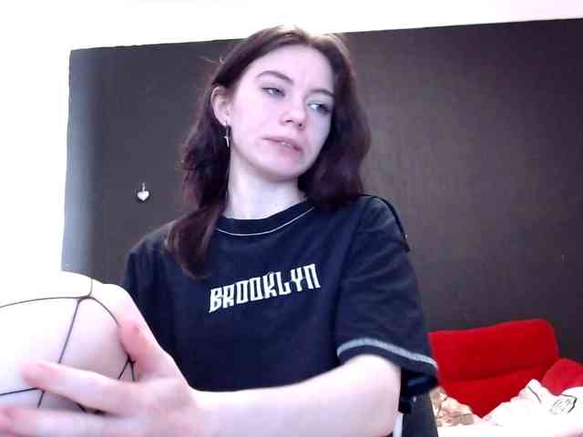 Danielle-Morina