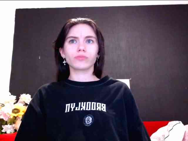 Danielle-Morina webcam