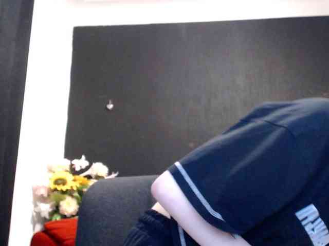 Danielle-Morina webcam