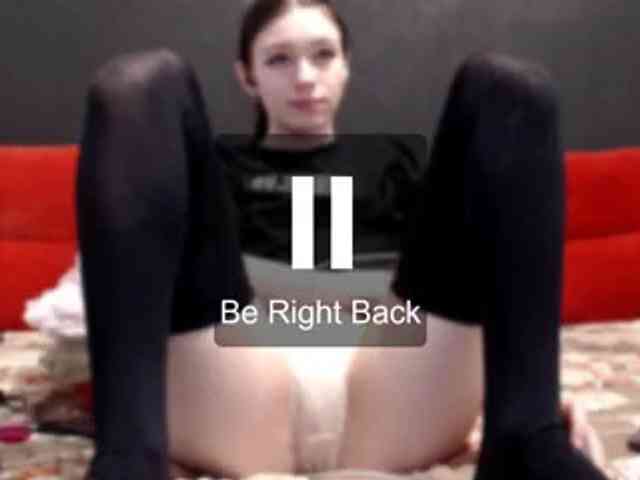 Danielle-Morina webcam