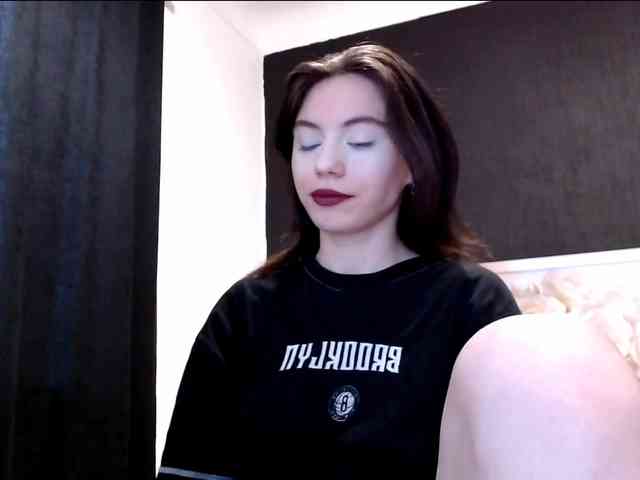 Danielle-Morina