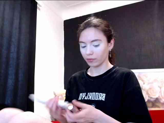 Danielle-Morina Danielle-Morina