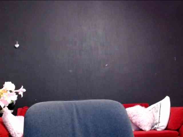 Danielle-Morina webcam