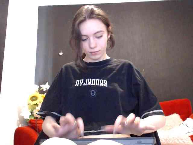 Danielle-Morina Danielle-Morina