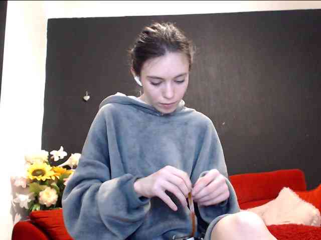 Danielle-Morina