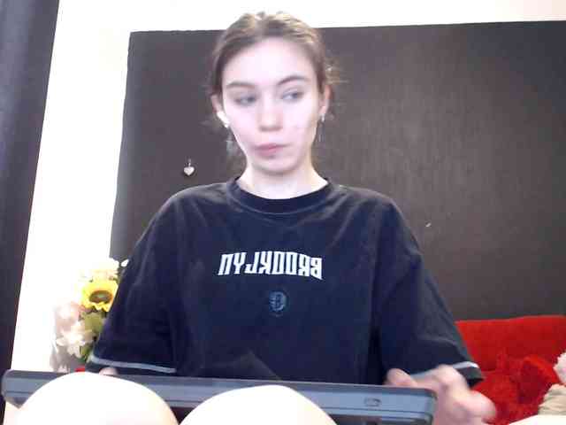 Danielle-Morina