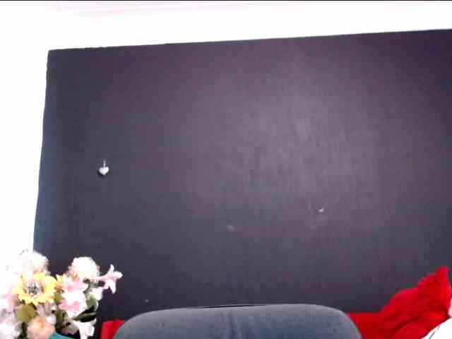 Danielle-Morina webcam
