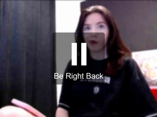 Danielle-Morina webcam