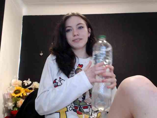 Danielle-Morina webcam